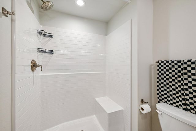 710 Brook Ridge Avenue, North Liberty, IA 52317