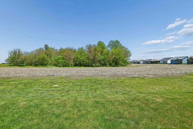 710 Brook Ridge Avenue, North Liberty, IA 52317