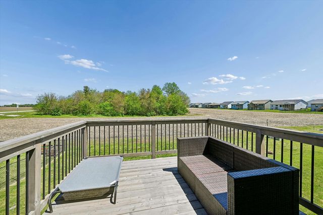 710 Brook Ridge Avenue, North Liberty, IA 52317