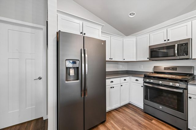710 Brook Ridge Avenue, North Liberty, IA 52317