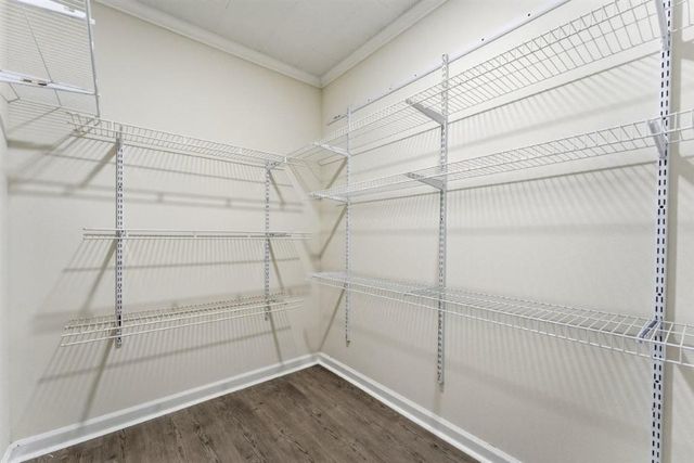 2504 Bonito Drive, Lake Charles, LA 70605