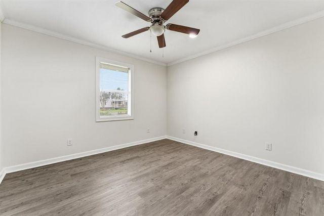 2504 Bonito Drive, Lake Charles, LA 70605