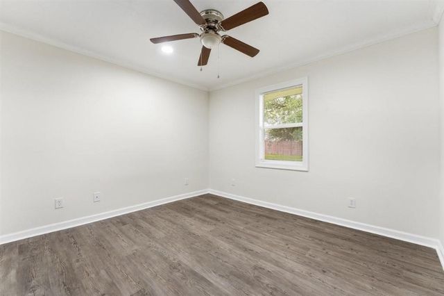 2504 Bonito Drive, Lake Charles, LA 70605