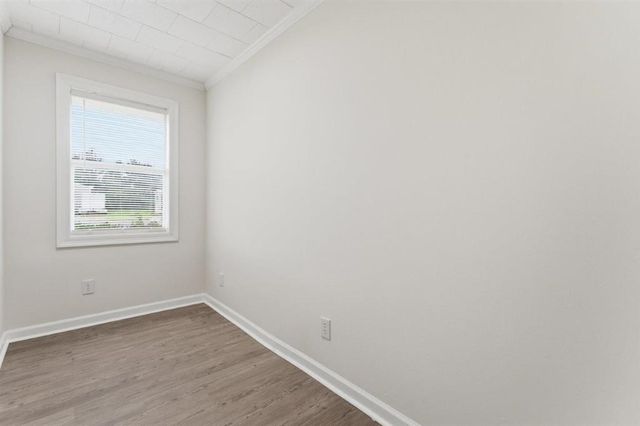 2504 Bonito Drive, Lake Charles, LA 70605