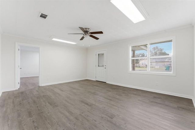 2504 Bonito Drive, Lake Charles, LA 70605