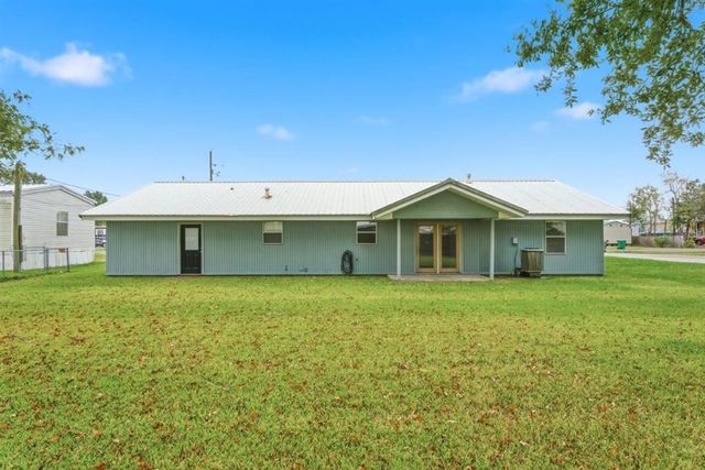 2504 Bonito Drive, Lake Charles, LA 70605