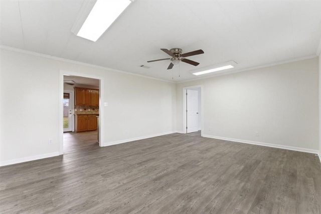 2504 Bonito Drive, Lake Charles, LA 70605