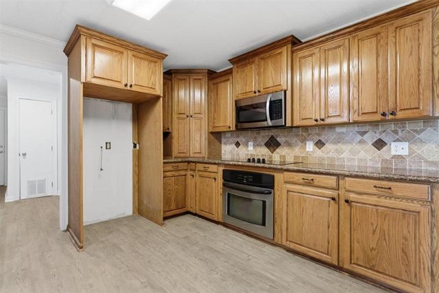 2504 Bonito Drive, Lake Charles, LA 70605