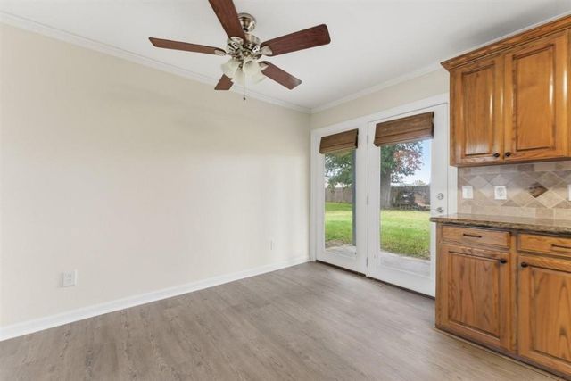 2504 Bonito Drive, Lake Charles, LA 70605