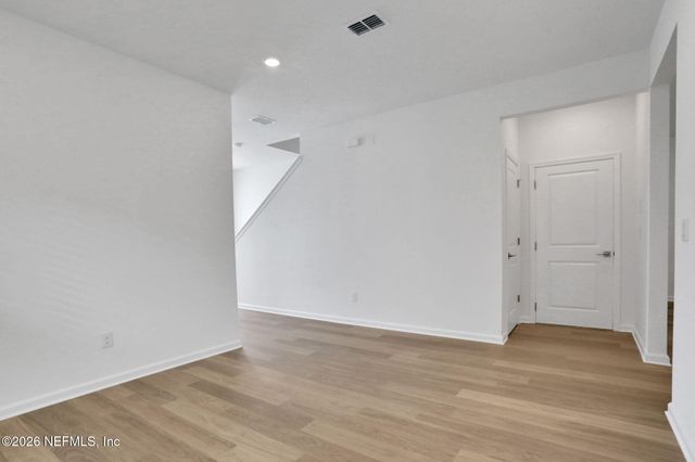 3154 GADWALL Road, Orange Park, FL 32065