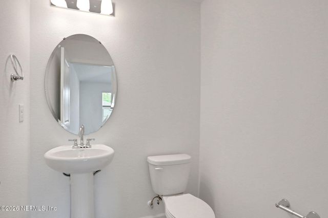 3154 GADWALL Road, Orange Park, FL 32065