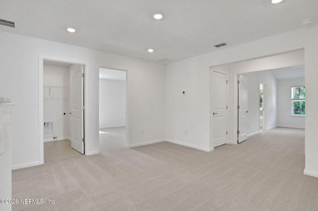 3154 GADWALL Road, Orange Park, FL 32065