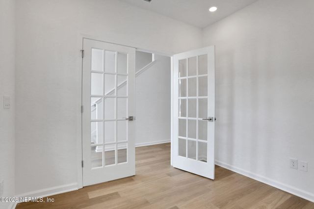 3154 GADWALL Road, Orange Park, FL 32065