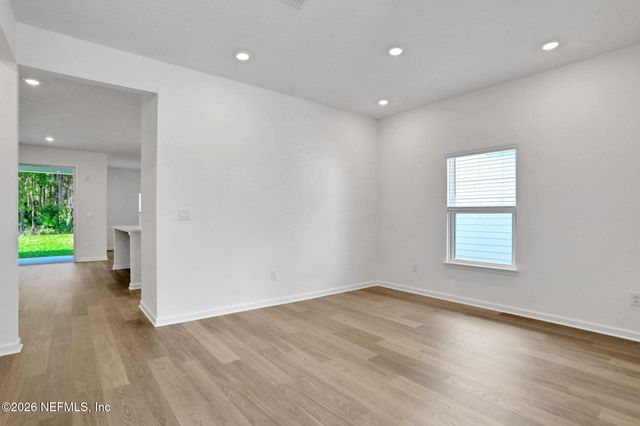 3154 GADWALL Road, Orange Park, FL 32065