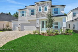 3154 GADWALL Road, Orange Park, FL 32065