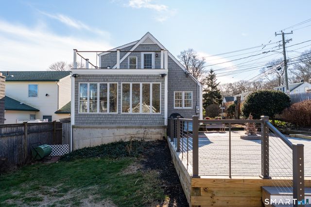 5 Attawan Avenue, East Lyme, CT 06357