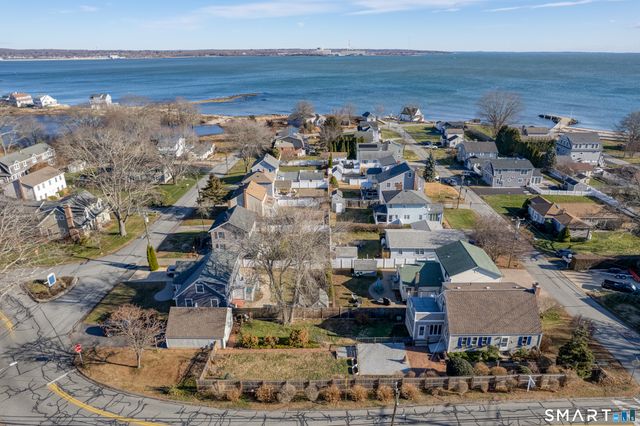 5 Attawan Avenue, East Lyme, CT 06357