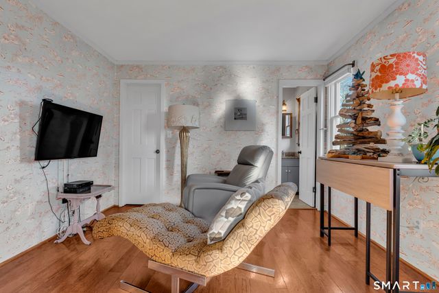 5 Attawan Avenue, East Lyme, CT 06357