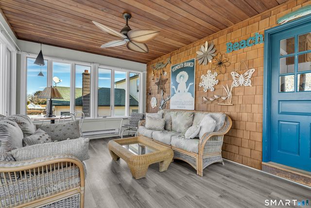 5 Attawan Avenue, East Lyme, CT 06357