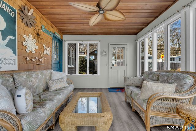 5 Attawan Avenue, East Lyme, CT 06357