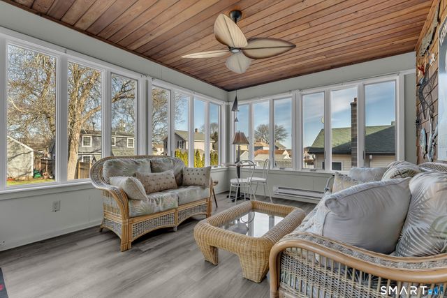 5 Attawan Avenue, East Lyme, CT 06357