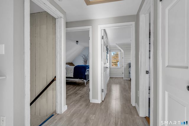 5 Attawan Avenue, East Lyme, CT 06357