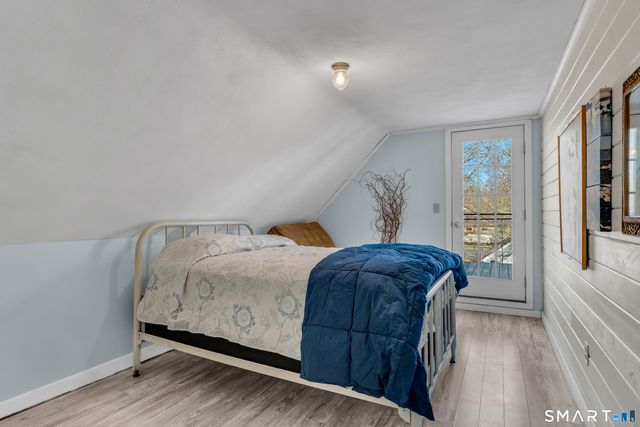 5 Attawan Avenue, East Lyme, CT 06357