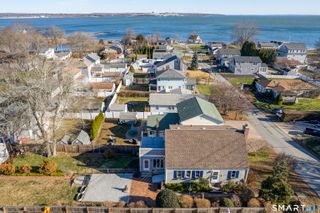 5 Attawan Avenue, East Lyme, CT 06357