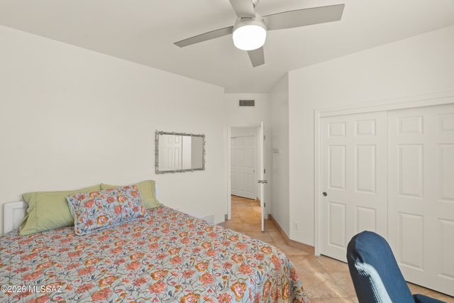 8738 E Bear Paw Place, Tucson, AZ 85749