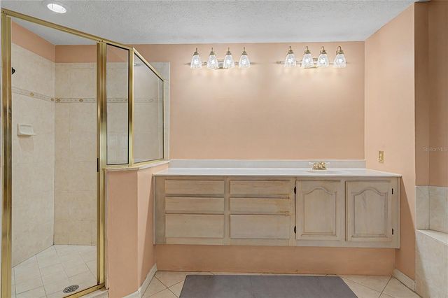 2004 OAKWOOD KNOLL COURT, Valrico, FL 33596