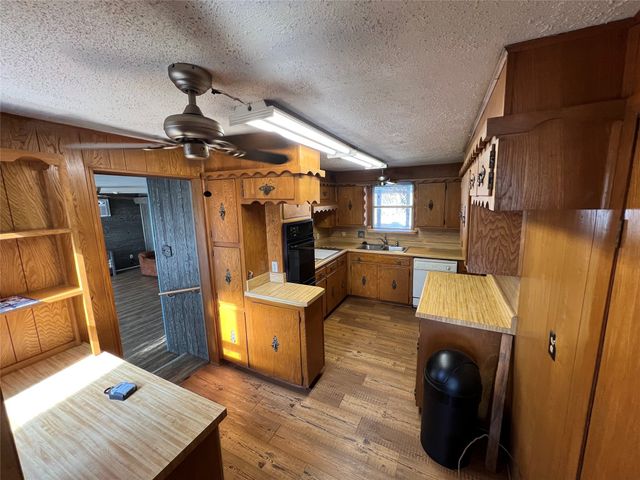 1329 Clarence Street, Haltom City, TX 76117