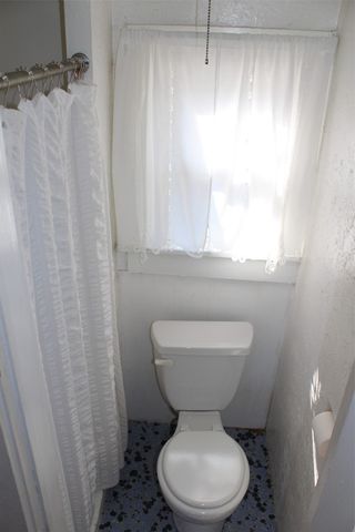 1329 Clarence Street, Haltom City, TX 76117