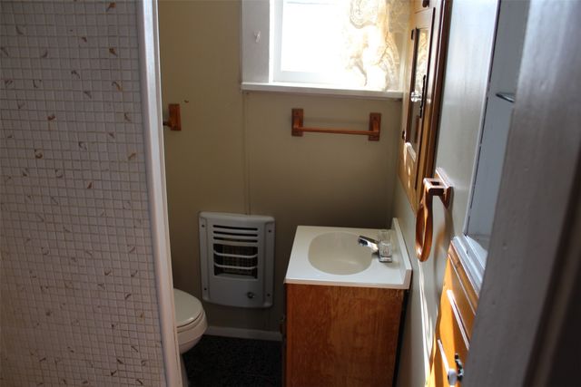 1329 Clarence Street, Haltom City, TX 76117