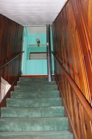 1329 Clarence Street, Haltom City, TX 76117