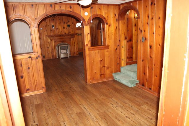 1329 Clarence Street, Haltom City, TX 76117