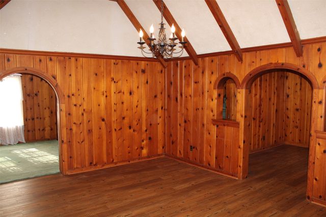 1329 Clarence Street, Haltom City, TX 76117