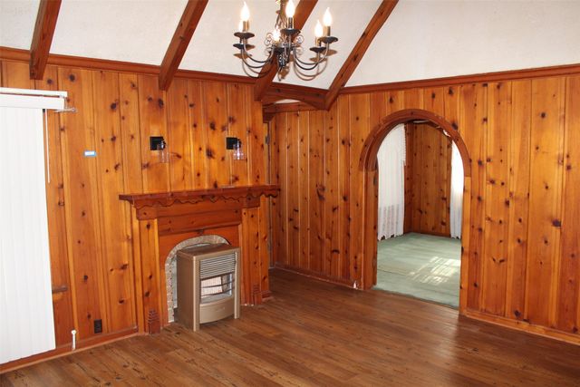 1329 Clarence Street, Haltom City, TX 76117