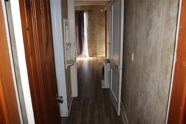 1329 Clarence Street, Haltom City, TX 76117