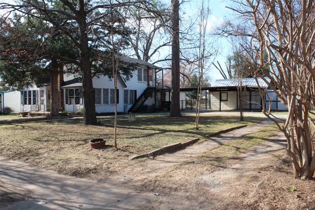 1329 Clarence Street, Haltom City, TX 76117