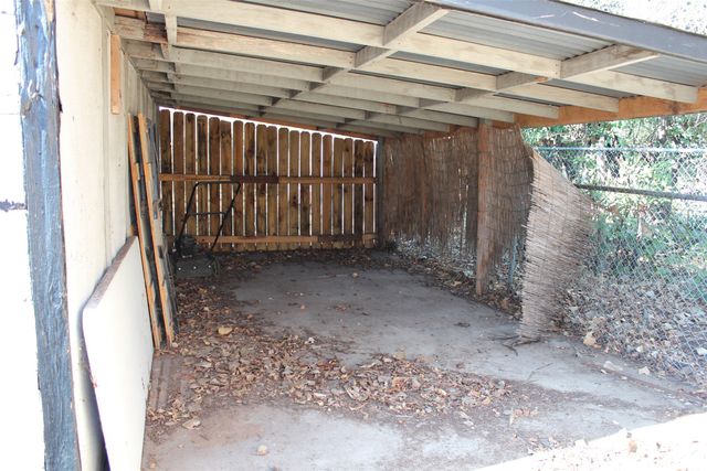 1329 Clarence Street, Haltom City, TX 76117