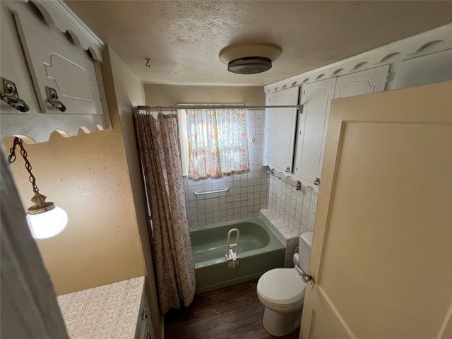 1329 Clarence Street, Haltom City, TX 76117