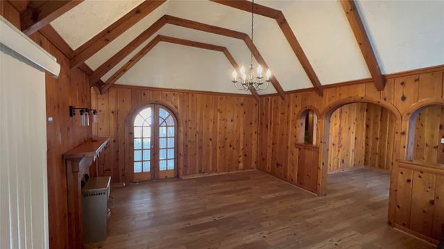 1329 Clarence Street, Haltom City, TX 76117