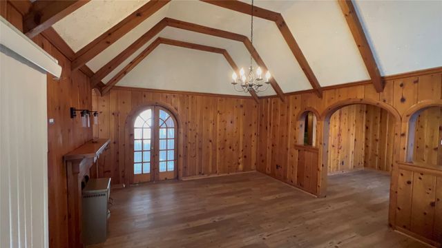 1329 Clarence Street, Haltom City, TX 76117