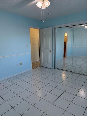 4414 N CLARK AVENUE 13, Tampa, FL 33614