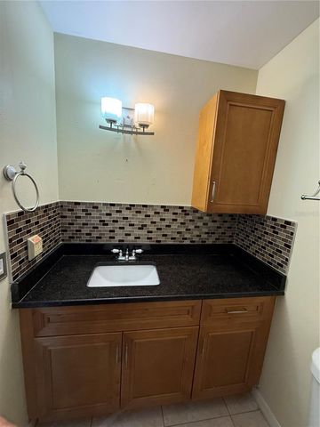 4414 N CLARK AVENUE 13, Tampa, FL 33614