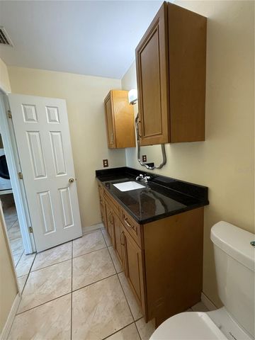 4414 N CLARK AVENUE 13, Tampa, FL 33614