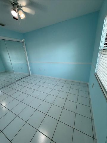 4414 N CLARK AVENUE 13, Tampa, FL 33614