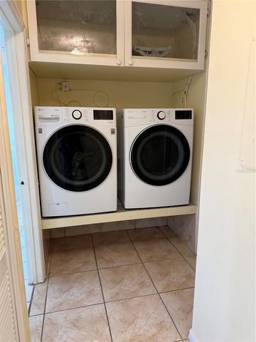 4414 N CLARK AVENUE 13, Tampa, FL 33614