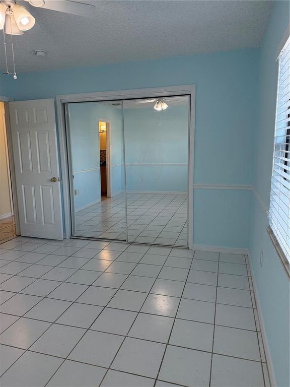 Image 16 of property listing at 4414 N CLARK AVENUE 13, Tampa, FL 33614