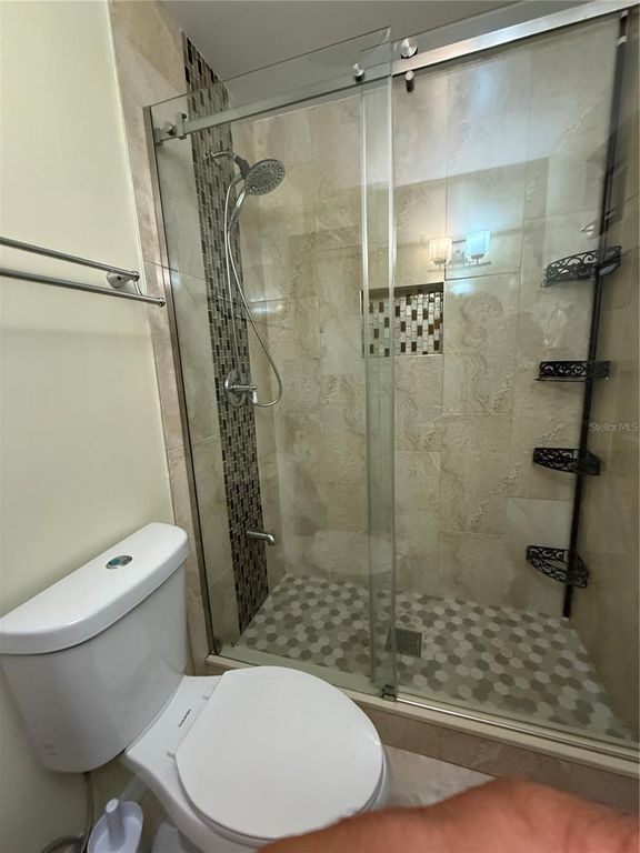 Image 26 of property listing at 4414 N CLARK AVENUE 13, Tampa, FL 33614